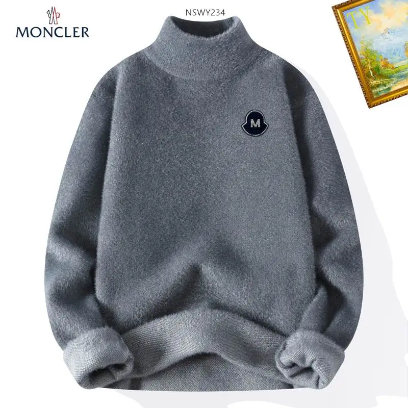 Moncler M-3XL 25tx13 (2)